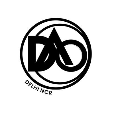 Delhi NCR DAO