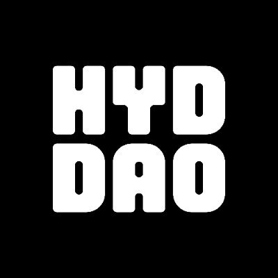 Hyderabad DAO